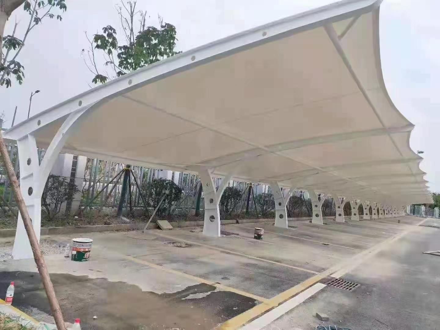 客户案例